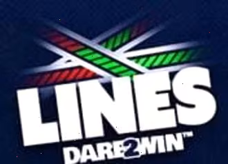 Lines slot Hacksaw